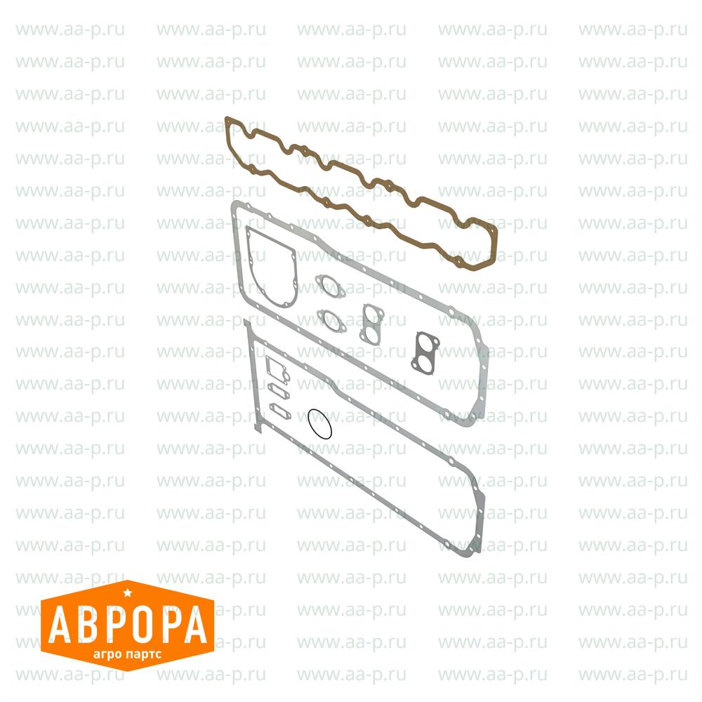 AM129802 ПРОКЛ.  ГОЛ.  ЦИЛ.  ДВИГАТ.